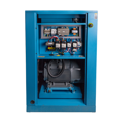 Винтовой компрессор DALI DL-13.0/8-GA