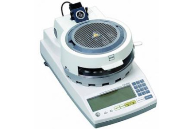 KETT FD-800 - Анализаторы влажности