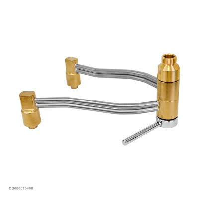 Насадка для резки полос MS 832 A/PMYF (ширина 30-400 мм, 71651155), MESSER