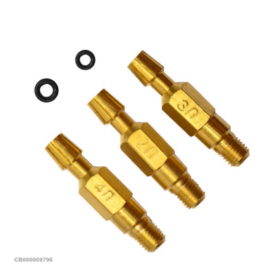 Резак пропановый Р3П-22-РУ (рычаг, L=768 мм), REDIUS
