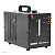 БАРСВЕЛД Блок водяного охлаждения Profi COOLER-107 (220В, 9 л.)
