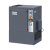 Винтовой компрессор Atlas Copco G15 13P