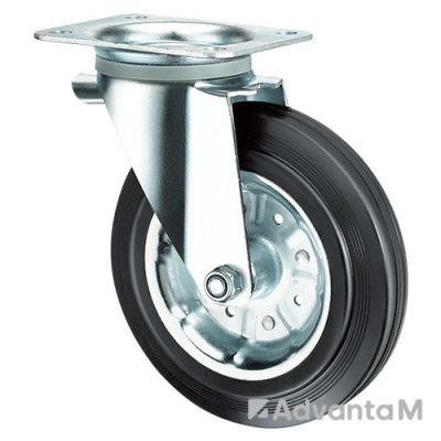 Промышленное колесо  SRC 63