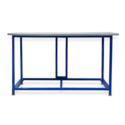 Стол рабочий WK1500