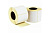 Этикет-лента 58х40мм - Этикет лента для весов с печатью этикеток