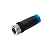 Штекерная розетка Festo FBSD-GD-9-5POL [18324]