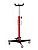 Стойка трансмиссионная гидравлическая 
TOR 0,5T 900-1900MM LT-J0306-0.5