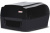 MPRINT TLP300 TERRA NOVA (300 DPI) USB, RS232, Ethernet Black - Принтеры