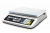 CAS PR-30P (LCD,II) - Торговые электронные весы