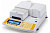 Sartorius MA100 - Анализаторы влажности