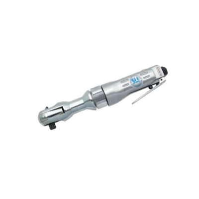 Пневмогайковерт угловой Sumake ST-5557 3/8"