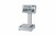 VIBRA FZ-300K1GFEx-i02 - Взрывобезопасные электронные лабораторные весы
