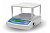 M-ER 122 ACF JR-300.01 LCD - Лабораторные электронные весы