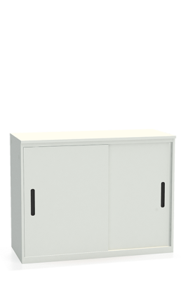 Шкаф-купе архивный ALS-8812