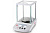OHAUS PR223/E - Лабораторные электронные весы