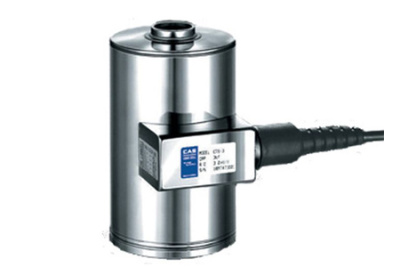 CAS CTS-1000 - Тензодатчики