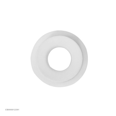 Теплоизолятор 203V  ESAB TXH 400w/400wHD