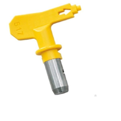 Сопло быстрозаменяемое 513 Trade Tip 2