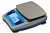 M-ER 123 ACF-1500.05 TFT - Лабораторные электронные весы