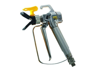 Пистолет окрасочный Vector Pro (Wagner Pro 4)