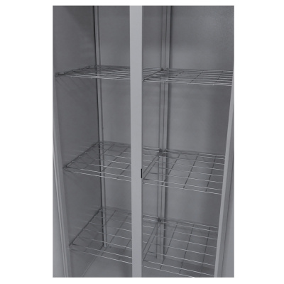 Шкаф сушильный ШСО-2000