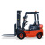 Дизельный погрузчик FD 15T OXLIFT 3000 мм 1500 кг