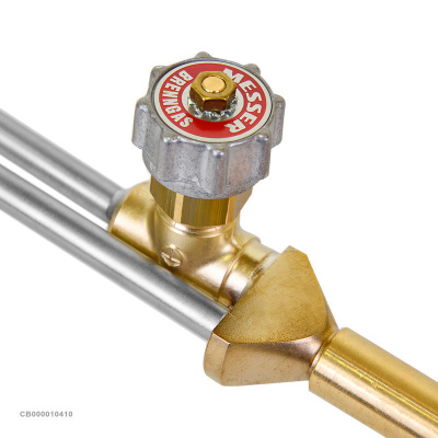 Вставка ацетилен. STAR А3/2 (L-540 мм, 71601761), MESSER