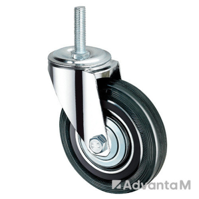 Промышленное колесо  SCt 63