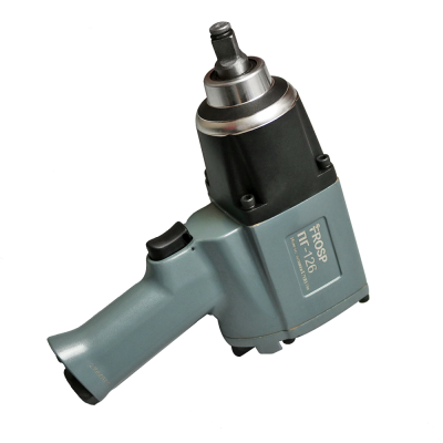 Пневмогайковерт FROSP ПГ-126