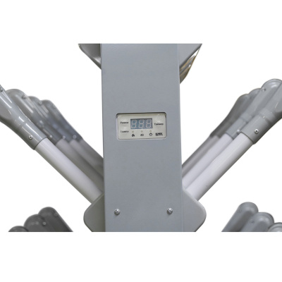 Сушильный модуль для обуви Союз-20 (ШСО-20)