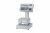 VIBRA FZ-300K1GFEx-i02 - Взрывобезопасные электронные лабораторные весы