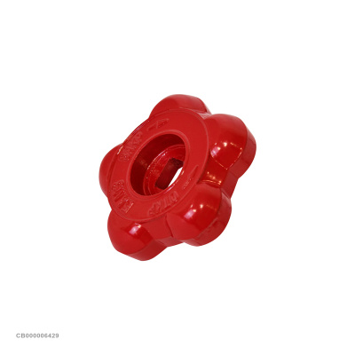 Маховичок 434-0002, БАМЗ