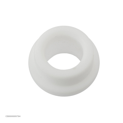 Изолятор TIG газ. линза (17/18/26), Трафимет