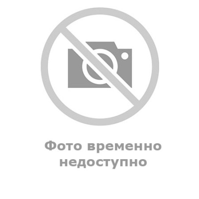 Гиря К ЦП-С (F1-200г) - Калибровочные гири