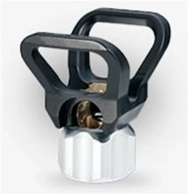 Приспособление для быстрой смены сопел Trade Tip(Wagner AG-08) соплодержатель