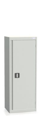 Шкаф архивный ШХА-50(40)/1310