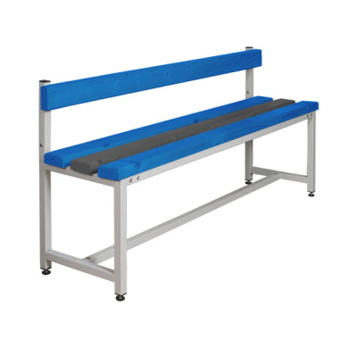 Скамья СКН-1C-2000