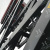 Ножничный подъемник QX-050-140 AC/DC OXLIFT 14000 мм 500 кг