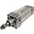 Пневмоцилиндр Camozzi 47M2P050A0050
