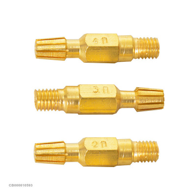 Резак пропановый Маяк-2-01 удл. 9/9 (L=820 мм), Автоген-М