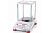 OHAUS PX163/E - Лабораторные электронные весы