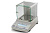 VIBRA AB-623CE - Лабораторные электронные весы