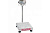 OHAUS D71XW30WR3 - Товарные весы | товарные весы стандартные