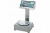 VIBRA GZH-B610CEx - Взрывобезопасные электронные лабораторные весы