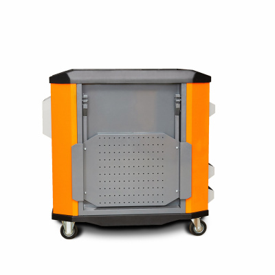 Тележка для инструмента TBP-5