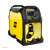 Сварочный полуавтомат ESAB Rebel EMP 235ic