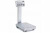 VIBRA FZ-300K1GFEx-i02 - Взрывобезопасные электронные лабораторные весы