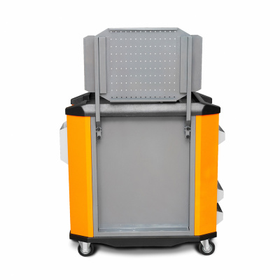 Тележка для инструмента TBP-5