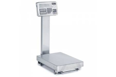 VIBRA FZ-300K1GFEx-i02 - Взрывобезопасные электронные лабораторные весы