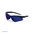 Очки защитные BOHLER Eyewear Blue Mirror